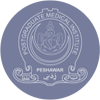 JPMI